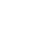 Access Control Services in Lima