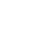 Door Repair in Lima