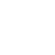 Garage Door Repair in Lima
