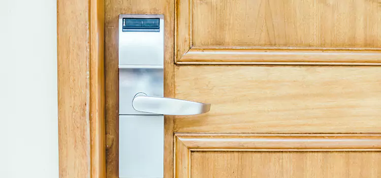 Advanced Solutions in Lima, OH for Modern Security