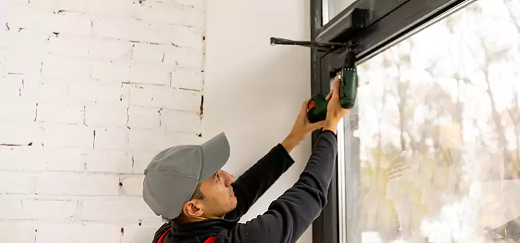 Automatic Door Opener Commercial Lima