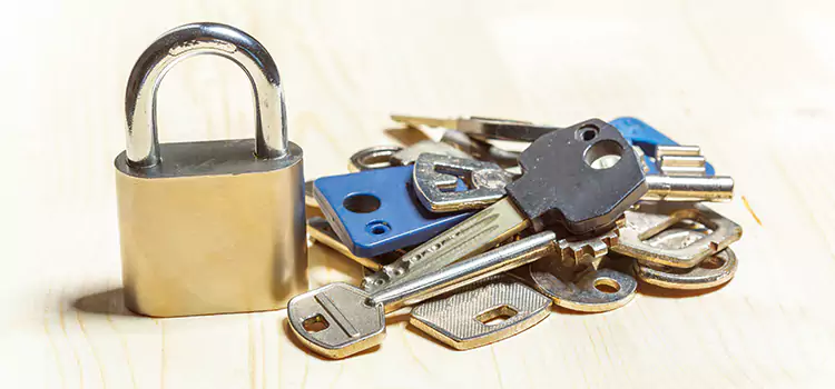 Why Choose Our Broken Key Services in Lima, OH?