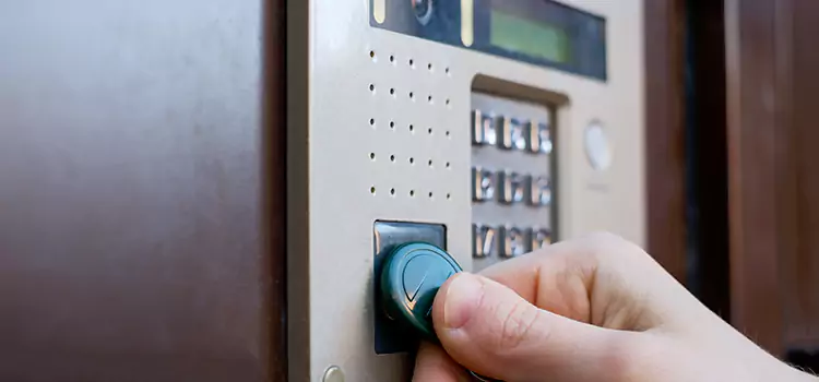 Enhanced Security Features Lima