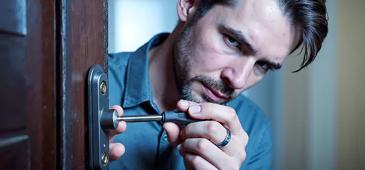 Eviction Locksmith Lima