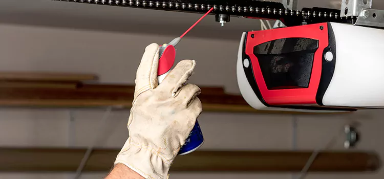 Specialized Opener Services & Brands in Lima, OH