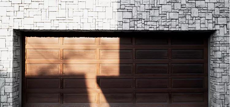 Garage Door Installation Lima