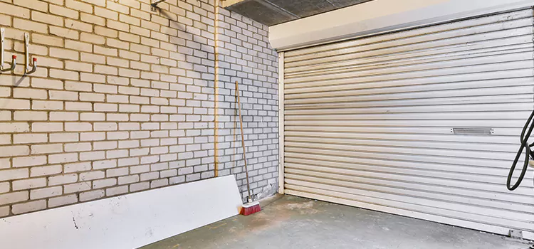 Comprehensive Solutions for Every Garage in Lima