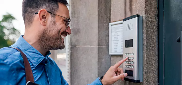 Advanced Solutions for Enhanced Security in Lima, OH