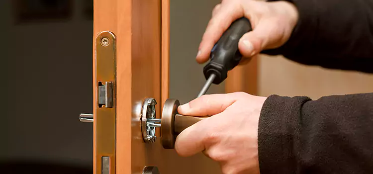 Rekey Car Locks Lima
