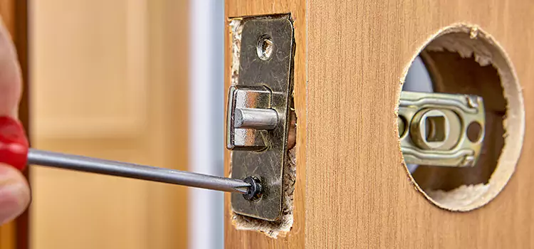 File Cabinet Lock Replacement Lima