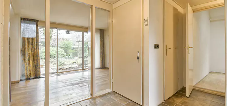 Why Choose Our Pocket Door Experts in Lima, OH?