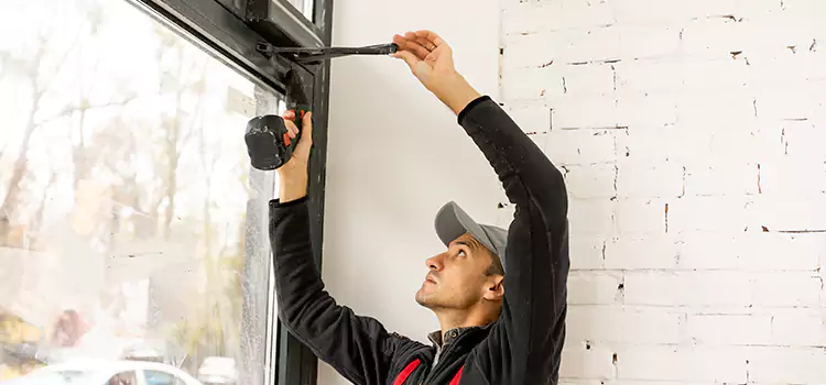 Why Choose Us for Your Door Closer Needs in Lima