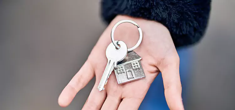 Trusted Broken Key Extraction Lima