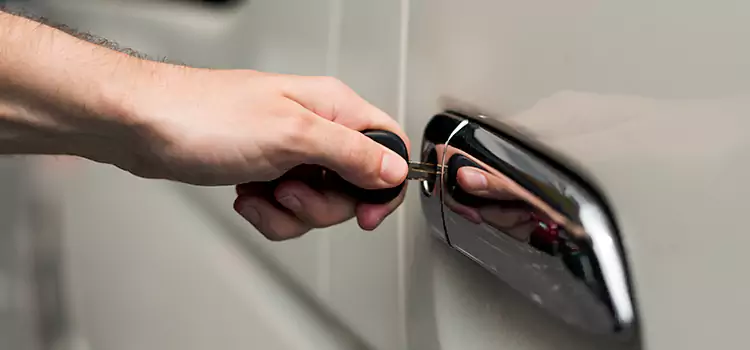 Car Unlock Service Price Lima