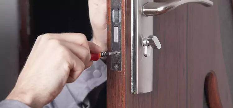 Oven Door Hinge Repair Lima