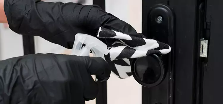 24 Hour Mobile Locksmith Lima