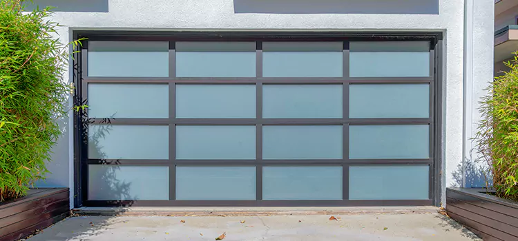Why Choose Us for Garage Door Care in Lima, OH?