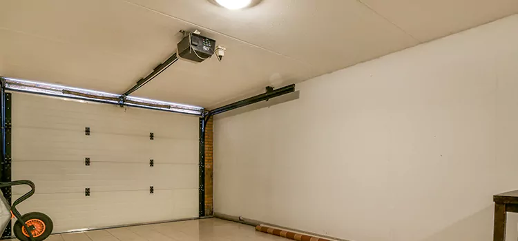 Top-Rated Garage Door Opener Installation in Lima, OH