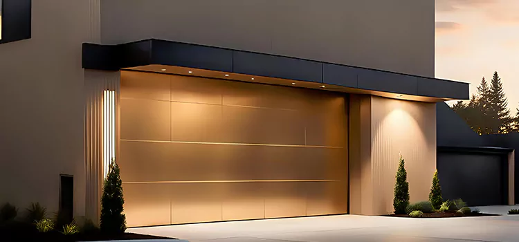 Garage Door Remote Programming Lima