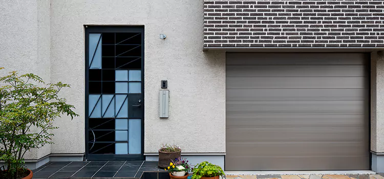 24 Hour Garage Door Repair Lima
