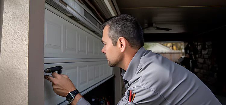 Why Choose Our Weather Stripping Experts in Lima, OH?