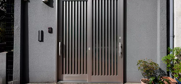Why Choose Us for Your Security Needs in Lima, OH?