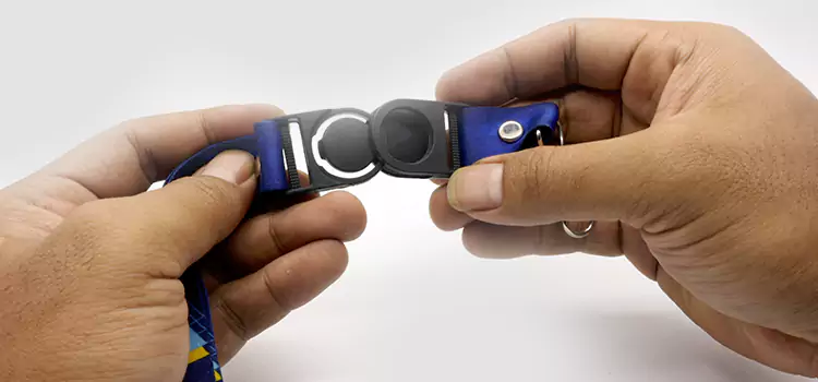 Our Professional Key Fob Installation Process in Lima, OH