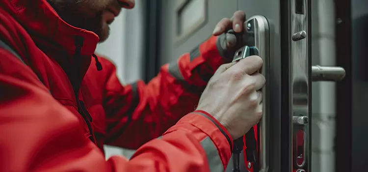Mobile Car Key Service Lima