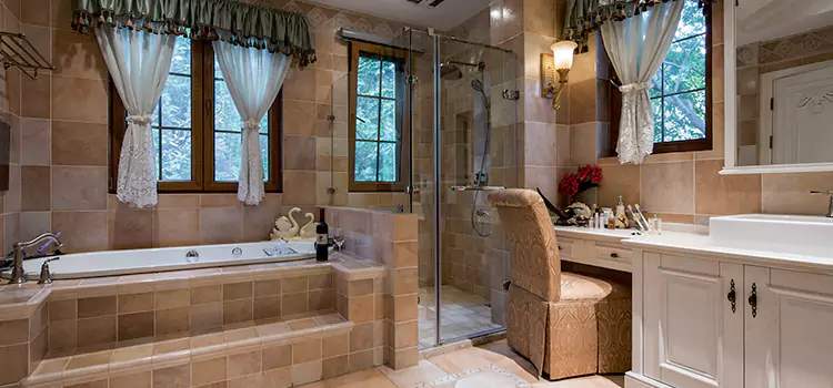Universal Remodeling Lima