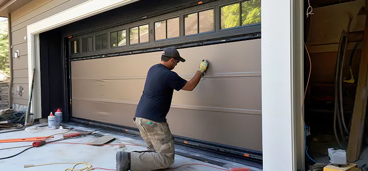 Vinyl Weather Stripping & Seals Lima