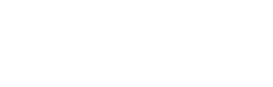 Door & Gate Services Lima
